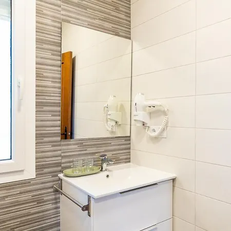Jibazahora P4 Appartement Zahora