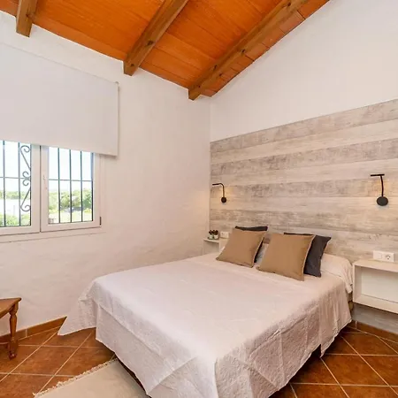 Appartement Jibazahora P4 Zahora