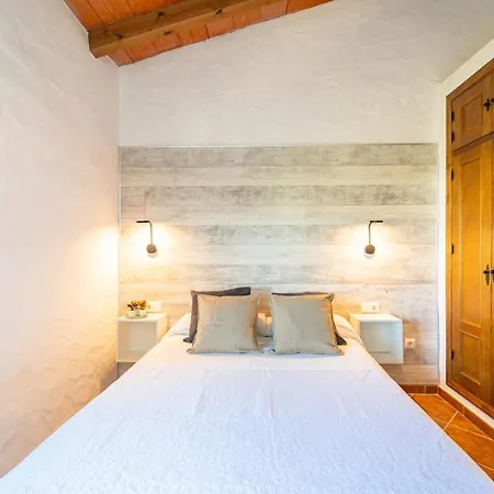 Jibazahora P4 Appartement *