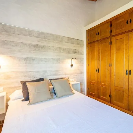 Jibazahora P4 Appartement