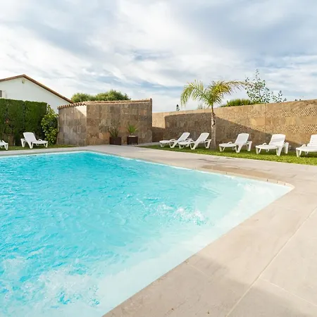 Appartement Jibazahora P4