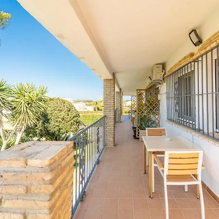 Appartement Jibazahora P4