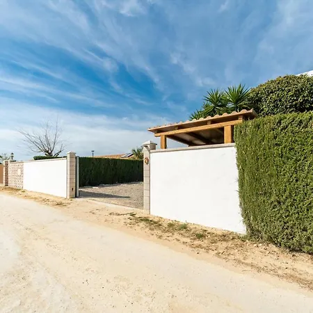 Jibazahora P4 Appartement Zahora