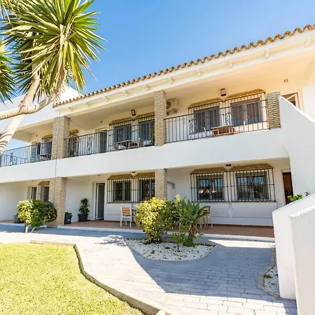 Appartement Jibazahora P4