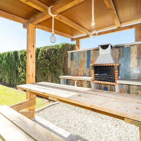 Appartement Jibazahora P4