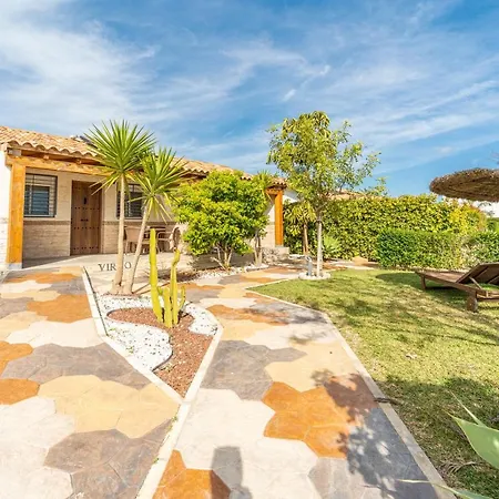 Jibazahora P4 Appartement