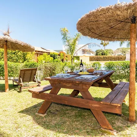 Appartement Jibazahora P4 Zahora