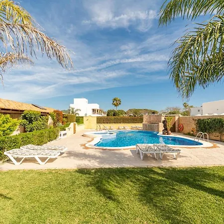Appartement Jibazahora P4